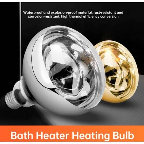 PEISEN Hand Tool Sets