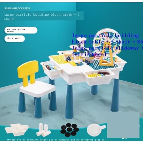 Chair and Y Silla Infantil Children Pour Mesa De Estudo Tavolino Bambini Game Study for Kinder Bureau Enfant Kids Table