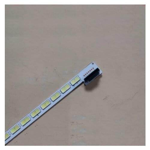 LED backlight bar FOR Panasonic TX-L37E5B TC-L37E5 LG 37LM620S 37LS5600 37PFL3507H/12 37LS570T 6922L-0007A RIGHT 37 V12 Edge