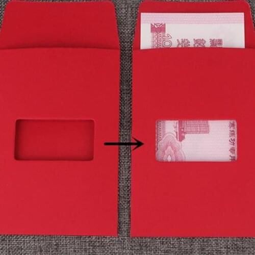 Money-Maker Magic Tricks Stage Magic Bill Vanishing/Appearing Props Magic Tricks