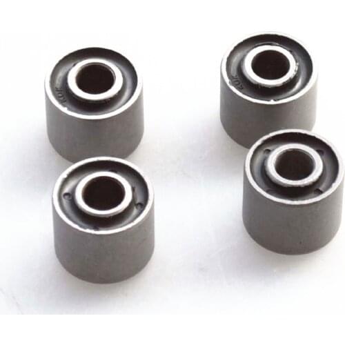 Yecnecty Motorcycle Frames