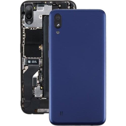 Battery Back Cover for Galaxy M10