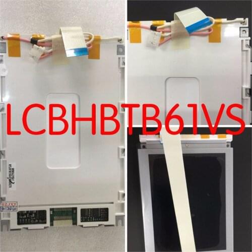 LCBHBTB61VS lcd screen display panel