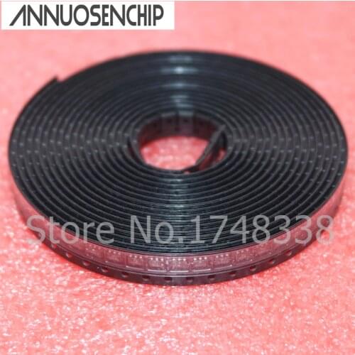 3000PCS BC847C SOT23 BC847 SOT 847C SMD SOT-23 1G new transistor