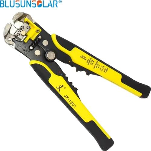 Электроинструменты BLUSUNSOLAR China At AliExpress