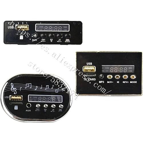 Childrens electric car 12V MP3 music player,has startup sound and horn sound,Voltage display, Can play music on USB flash driv