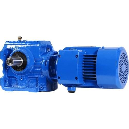 DFspeed Home Improvement Products