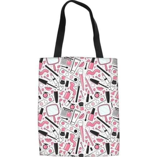 HOMDOW Women's Bags With Pockets