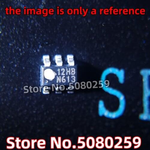 HY2110-CB HY2110-DB HY2111-GB HY2112-AB HY2112-CB HY2112-HB HY2113-KB5B HY2113-JB1B HY2212-BB3A HY2213-BB3A HY2120-CB HY2120-DB