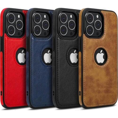 Чехлы для телефонов Apple JOCAJE China At AliExpress