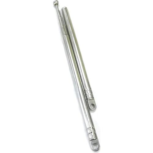 Buy 2 get 1 Free 10pcs 7.9*400mm cable ties 304 stainless steel high quality and durable zip tie straps