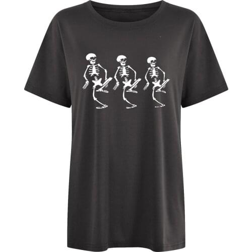 Женские свободные футболки Lecopike China At AliExpress