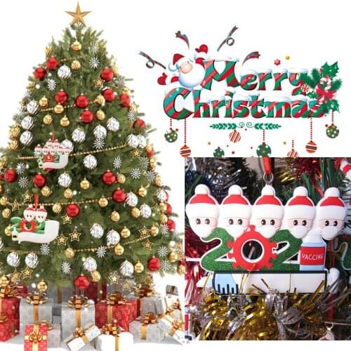 Наборы бусин для плетения LKCOMO China At AliExpress