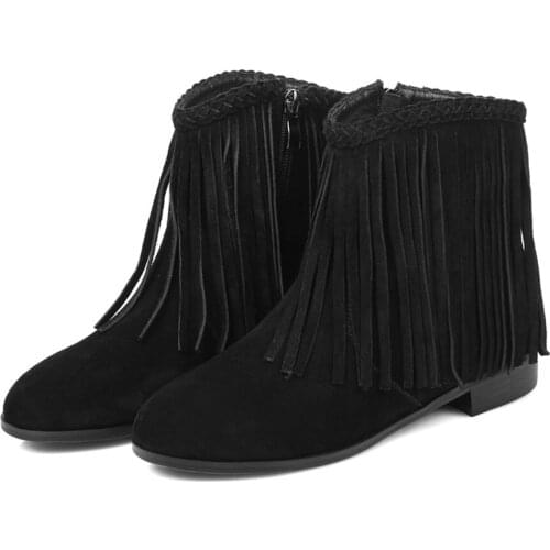 Maguidern Womens Clothing