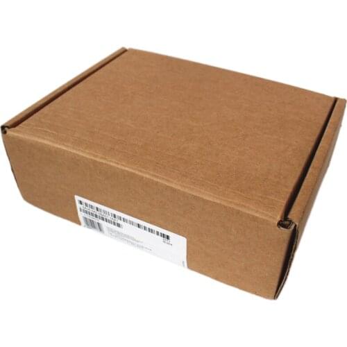 New Original Siemens SIMATIC HMI Touchscreen 6AV6642-0BA01-1AX1 Touch Panel 6AV6 642-0BA01-1AX1