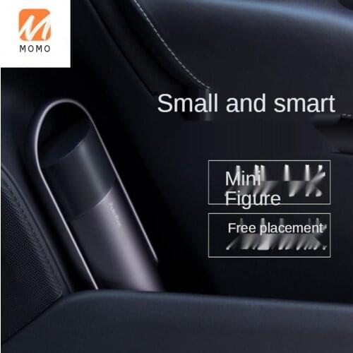 Gift for Leader Mens Dad Black Technology Husband Wedding Anniversary Birthday Gift Surprise Practical Boyfriend Gift