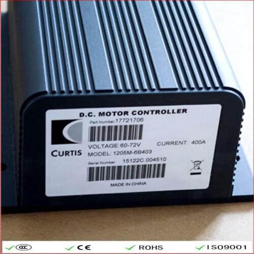 BLDC Motor Speed Controller, Speed Control, Current Control