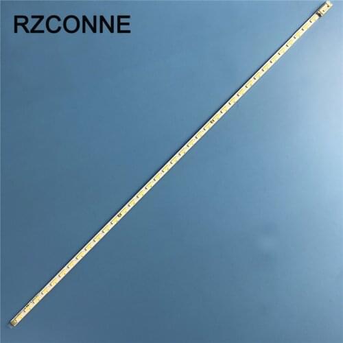 LED Backlight strip 36leds For Samsung 27'' TV M3LE-270SM0-R0 M3LE-270SM0-R2 S27E360H S27D360H S27D390H LS27E390HS CY-MH270BGLV1