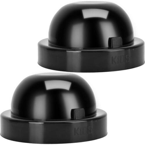 VGEBY Headlight Accessories