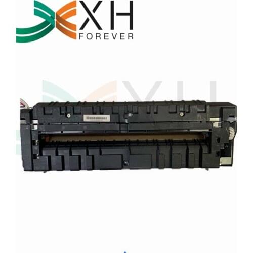1pcs Fuser Unit Compatible For Konica Minolta Bizhub C 220 280 360 7722 7728 C7722 C7728 Fuser Assembly Copier Kit