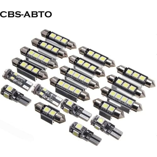 CBS ABTO Auto And Moto