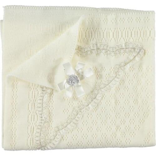 Civil Baby Diapers For Newborns