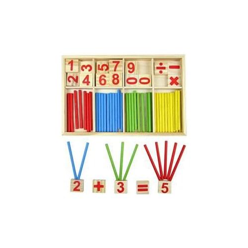 CosCosX Children's Puzzles