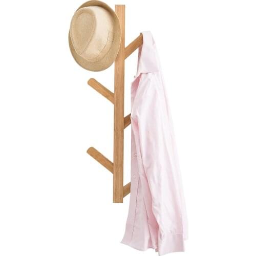 Cozy trip Home And Garden Products