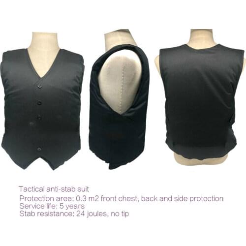 GEAIR Tactical Safety Vests China