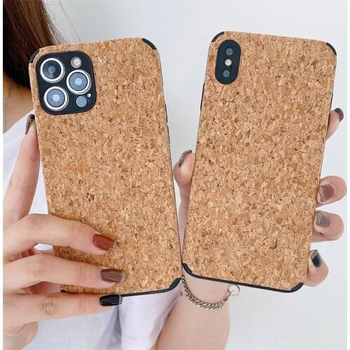 HYZHCASE Phone Cases Xiaomi Redmi Note 8 Pro