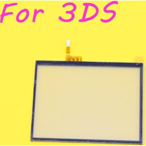 JCD LCD Displays