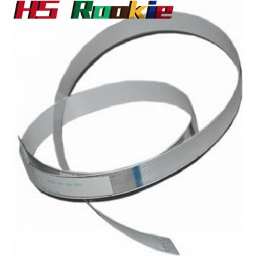 10PCS new scanner cable for Samsung SCX 3400 3400F 3401 3405 3405FW 3405F 3405W 3407 4021NS 4521NS 4521HS 4321NS