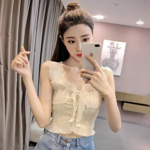 Нарядные платья Mumuzi China At AliExpress