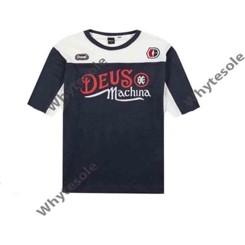 2021 new motocross Jersey downhill jersey MX shirt mountain bmx DH maillot ciclismo hombre quick drying mtb jersey