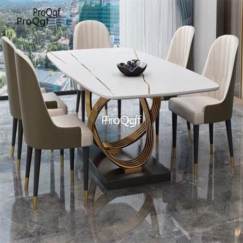 Prodgf 1 Set 180*90*76cm ins dining table