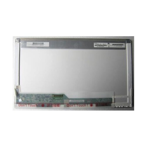 Original 14 inch LCD LED screen for Lenovo Z470 Z480 Z485 B465 Z465 G490 B450 Z460 B465 laptop 1366*768 40pins