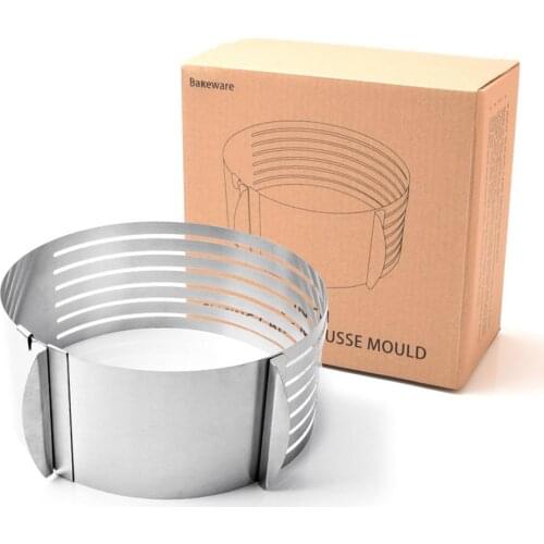 Поворотные столики PREUP China At AliExpress