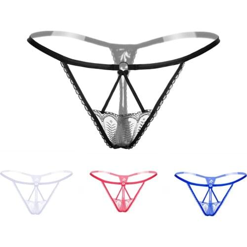 Sexy Lingerie Women Exotic Apparel Erotic Lingerie Sexy Hot Erotic Underwear Women Costumes Thong Sex Underwear Costumes