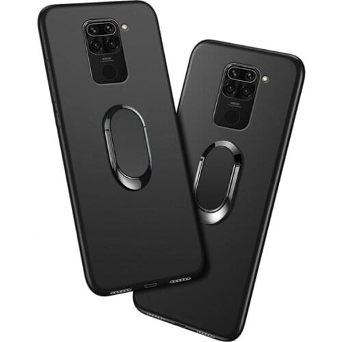 Чехлы для телефонов Xiaomi Redmi 10X 4G SMILE CASE China At AliExpress