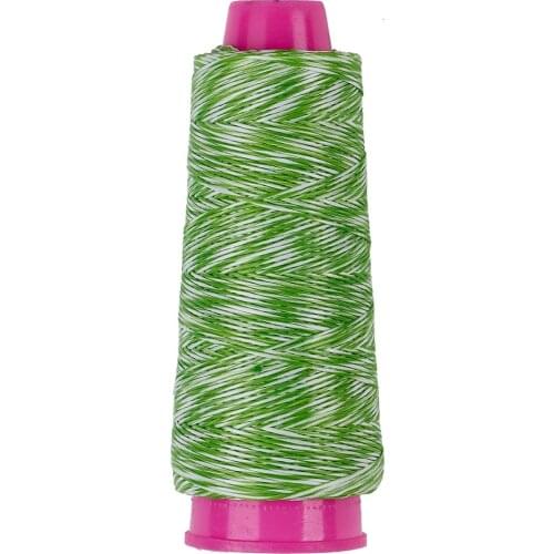 Bowstring 110m Archery 1600 Polyethylene Fiber Rope Bow String Material Recurve/Compound Bow Accessory Handmade DIY Bow String