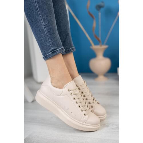 Trendella Running Shoes