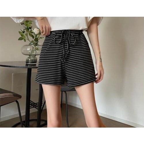 Xsyyfast Women's Indoor Shorts