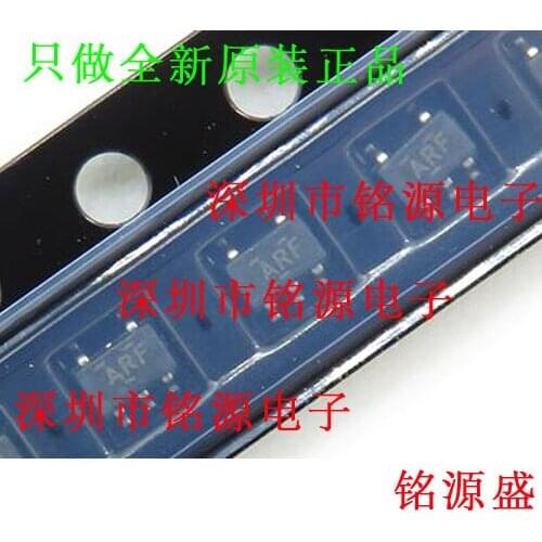 100% New&original In Stock TPS3801-01DCKR TPS3801-01DCKT TPS3801ARF