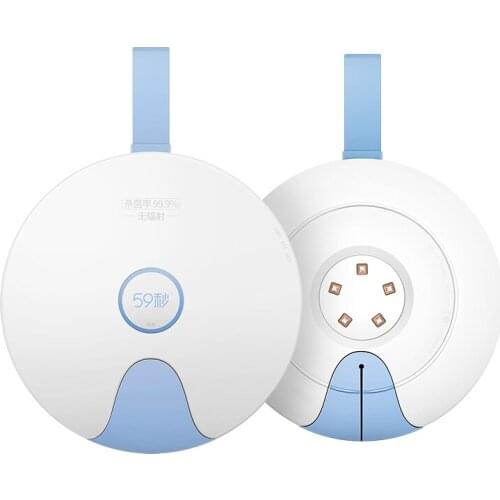 Оборудование для уборки 59S China At AliExpress