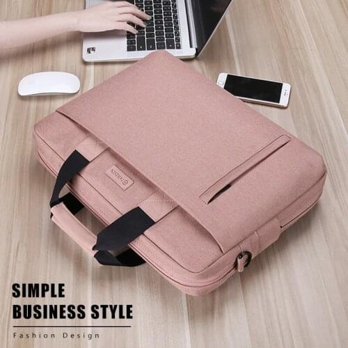 ALDNOAH Laptop Accessories