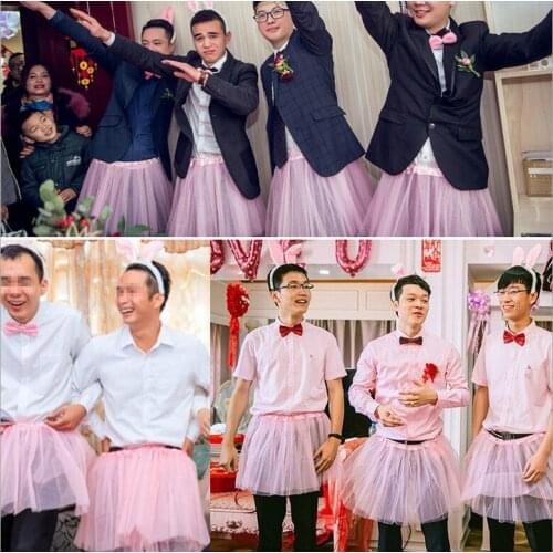 Eastical Men's Accessories