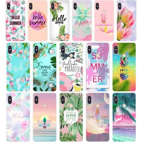 Чехлы для телефонов Xiaomi Redmi Pro Prime FAYKHNNB China At AliExpress