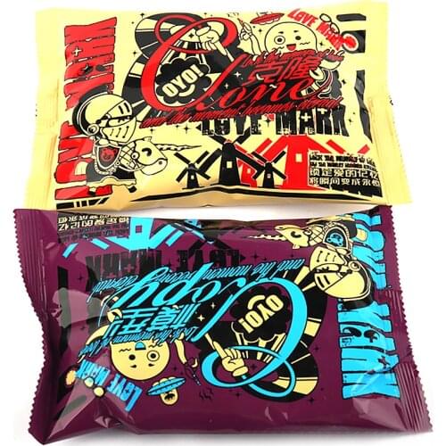 Baby 3D Hand and Foot Print Plaster Casting Kit Handprint Footprint Naissance Gift