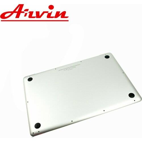 Original New A1278 Bottom Case Cover for Macbook Pro 13" A1278 Bottom Lower Case Cover
