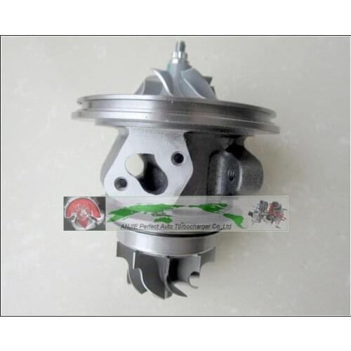 Turbo Cartridge CHRA CT26 17201-74030 17201 74030 17201-74020 For TOYOTA Celica GT Four ST185 89- 3SGTE 3S-GTE 2.0L Turbocharger